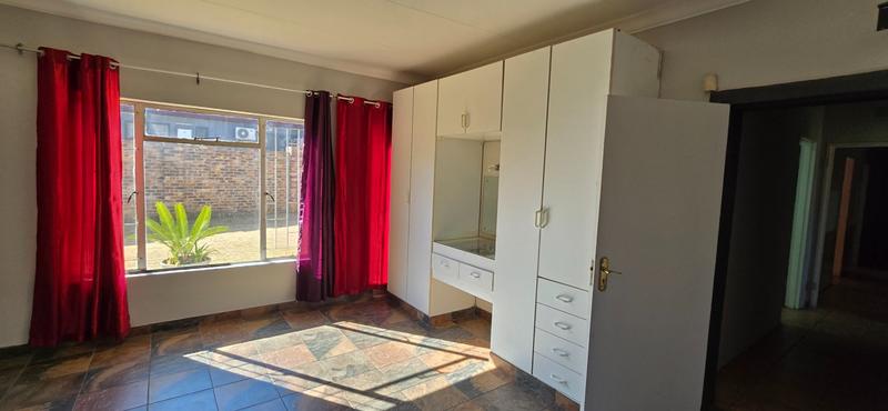 4 Bedroom Property for Sale in Balley Duff Free State